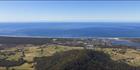 Shoalhaven Heads  - NSW (PBH4 00 9909)